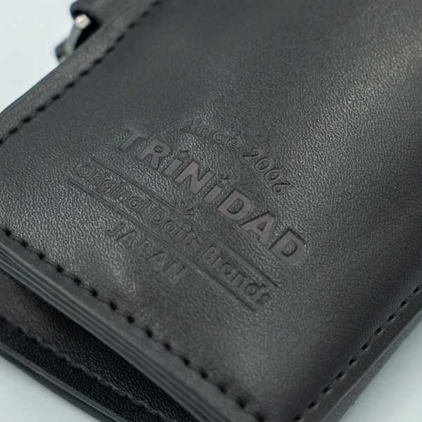 TRiNiDAD(�ȥ�˥�����) [�����ĥ�����] �ȡ��ʥ��ȥޥ����� SUFFICE 2(���ե�����2)