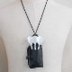 TRiNiDAD(�ȥ�˥�����) [�����ĥ�����] �ȡ��ʥ��ȥޥ����� SUFFICE 2(���ե�����2)