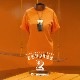 TRiNiDAD(�ȥ�˥�����) [�����ĥ�����] �ȡ��ʥ��ȥޥ����� SUFFICE 2(���ե�����2)