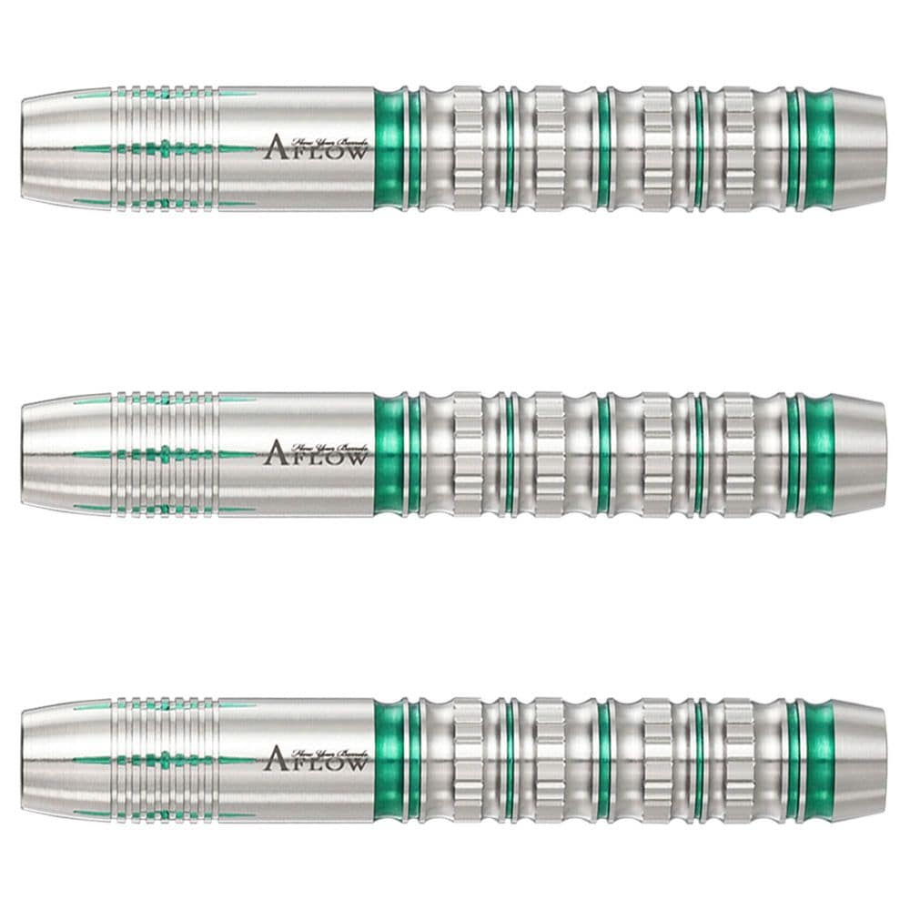 DYNASTY(�����ʥ��ƥ�) [�Х��] A-FLOW(�����ե���) Kokopelli2(�����ڥ�2) ����ʹ��Ϻ�����ǥ�