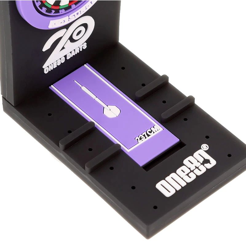 One80(��󥨥��ƥ�) [����] Dart Holder(�����ĥۥ����) G4 Lane - ���꡼��