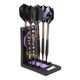 One80(��󥨥��ƥ�) [����] Dart Holder(�����ĥۥ����) G4 Lane - ���꡼��