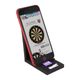 One80(��󥨥��ƥ�) [����] Dart Holder(�����ĥۥ����) G4 Lane - ���꡼��
