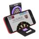 One80(��󥨥��ƥ�) [����] Dart Holder(�����ĥۥ����) G4 Lane - ���꡼��