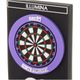 One80(��󥨥��ƥ�) [����] Dart Holder(�����ĥۥ����) G4 Lane - ���꡼��
