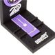 One80(��󥨥��ƥ�) [����] Dart Holder(�����ĥۥ����) G4 Lane - ���꡼��