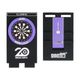 One80(��󥨥��ƥ�) [����] Dart Holder(�����ĥۥ����) G4 Lane - ���꡼��