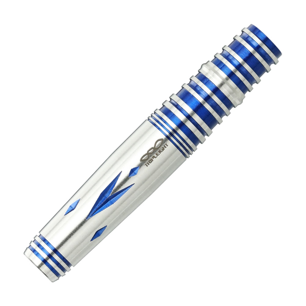 DYNASTY(�����ʥ��ƥ�) [�Х��] TRIPLEIGHT(�ȥ�ץ쥤��) Yozakura(�襶����) ���Ҥ⤫�����ǥ�