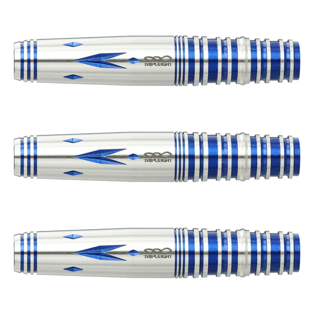 DYNASTY(�����ʥ��ƥ�) [�Х��] TRIPLEIGHT(�ȥ�ץ쥤��) Yozakura(�襶����) ���Ҥ⤫�����ǥ�