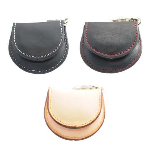 JOKERDRIVER(���硼�����ɥ饤�С�)��Third(������) [��ʪ������] TIP CASE(���åץ�����)