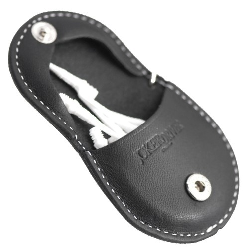 JOKERDRIVER(���硼�����ɥ饤�С�)��Third(������) [��ʪ������] TIP CASE(���åץ�����)