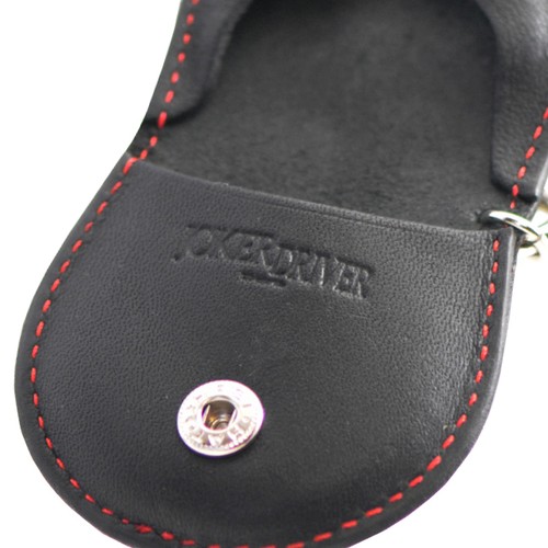 JOKERDRIVER(���硼�����ɥ饤�С�)��Third(������) [��ʪ������] TIP CASE(���åץ�����)