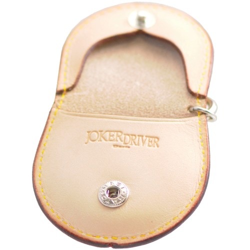 JOKERDRIVER(���硼�����ɥ饤�С�)��Third(������) [��ʪ������] TIP CASE(���åץ�����)