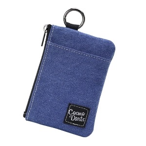 COSMO DARTS(�����������) [��ʪ������] �ޥ���ݡ���