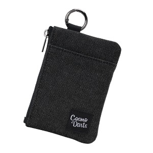 COSMO DARTS(�����������) [��ʪ������] �ޥ���ݡ���