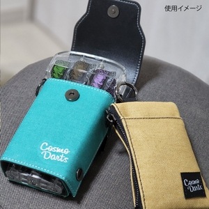 COSMO DARTS(�����������) [��ʪ������] �ޥ���ݡ���
