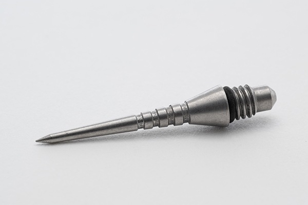 TIGA(�ƥ���) [����] HYPER POINT CONVERSION (�ϥ��ѡ��ݥ���ȥ���С������) MA4.1 (�¤���)