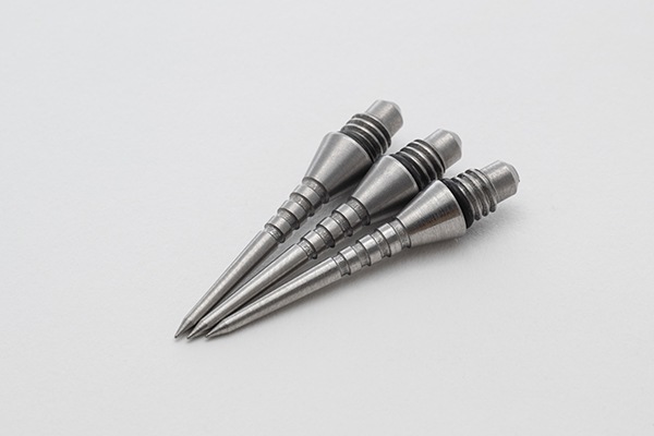 TIGA(�ƥ���) [����] HYPER POINT CONVERSION (�ϥ��ѡ��ݥ���ȥ���С������) MA4.1 (�¤���)