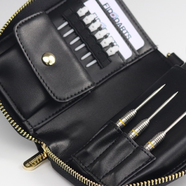 TRiNiDAD(�ȥ�˥�����) [�����ĥ�����] PLAIN Smart(�ץ졼�� ���ޡ���) New Players Design(�˥塼�ץ쥤�䡼���ǥ�����)