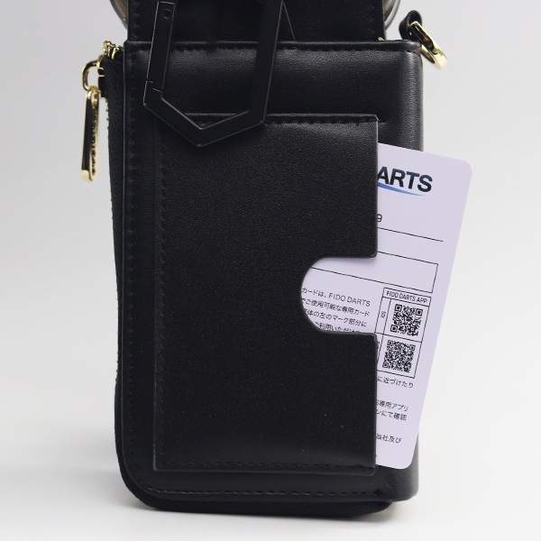 TRiNiDAD(�ȥ�˥�����) [�����ĥ�����] PLAIN Smart(�ץ졼�� ���ޡ���) New Players Design(�˥塼�ץ쥤�䡼���ǥ�����)