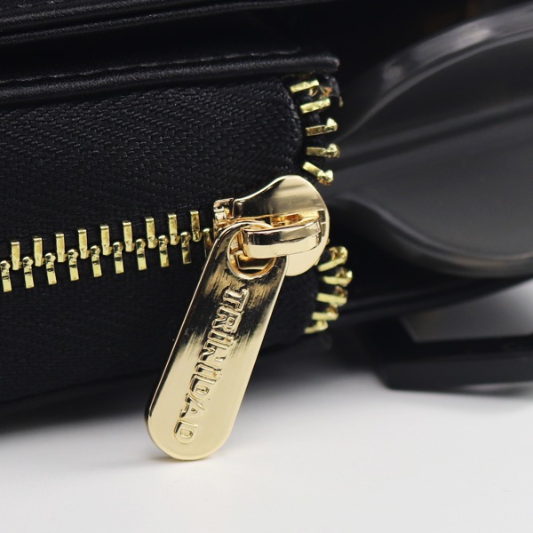 TRiNiDAD(�ȥ�˥�����) [�����ĥ�����] PLAIN Smart(�ץ졼�� ���ޡ���) New Players Design(�˥塼�ץ쥤�䡼���ǥ�����)