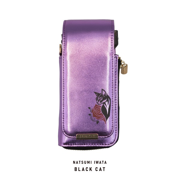 TRiNiDAD(�ȥ�˥�����) [�����ĥ�����] PLAIN Smart(�ץ졼�� ���ޡ���) New Players Design(�˥塼�ץ쥤�䡼���ǥ�����)