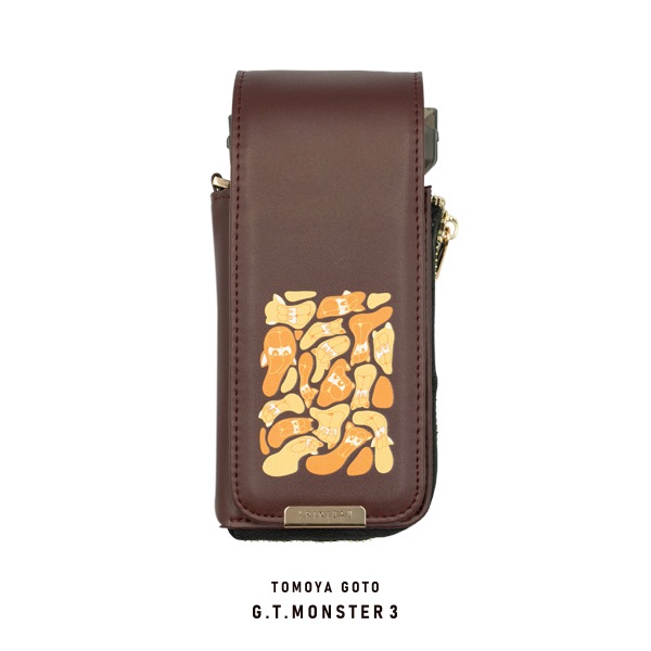 TRiNiDAD(�ȥ�˥�����) [�����ĥ�����] PLAIN Smart(�ץ졼�� ���ޡ���) New Players Design(�˥塼�ץ쥤�䡼���ǥ�����)