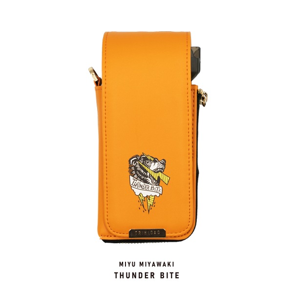 TRiNiDAD(�ȥ�˥�����) [�����ĥ�����] PLAIN Smart(�ץ졼�� ���ޡ���) New Players Design(�˥塼�ץ쥤�䡼���ǥ�����)