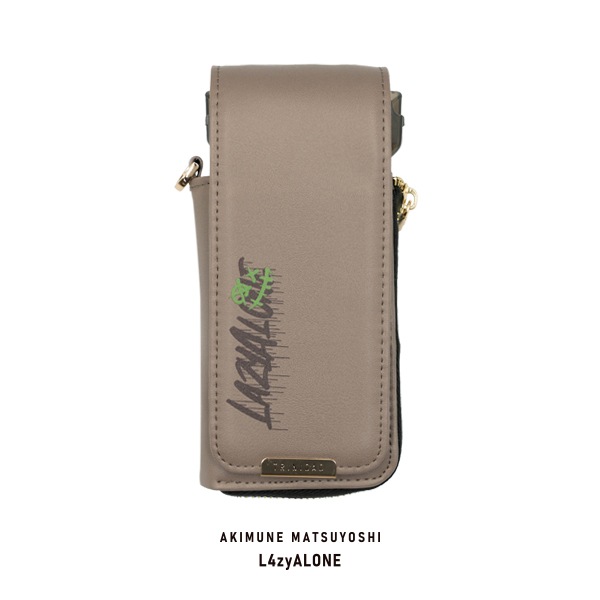 TRiNiDAD(�ȥ�˥�����) [�����ĥ�����] PLAIN Smart(�ץ졼�� ���ޡ���) New Players Design(�˥塼�ץ쥤�䡼���ǥ�����)