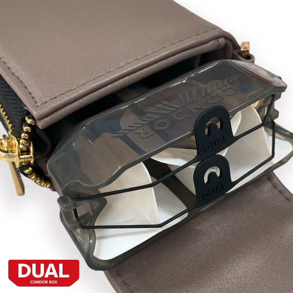 TRiNiDAD(�ȥ�˥�����) [�����ĥ�����] PLAIN Smart(�ץ졼�� ���ޡ���) New Players Design(�˥塼�ץ쥤�䡼���ǥ�����)