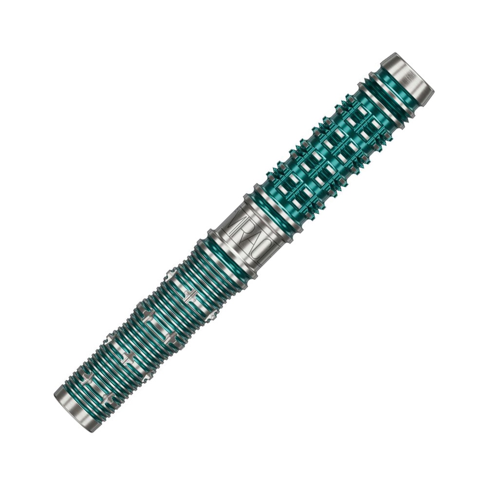 ターゲット】ザ ミラクル G7 鈴木未来モデル 2BA TARGET THE