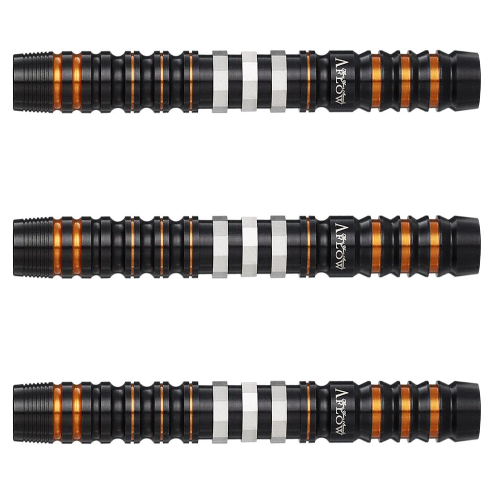 DYNASTY(�����ʥ��ƥ�) [�Х��] A-FLOW(�����ե���) GARUDA(���롼��) ̾�۷�ʹ�����ǥ�