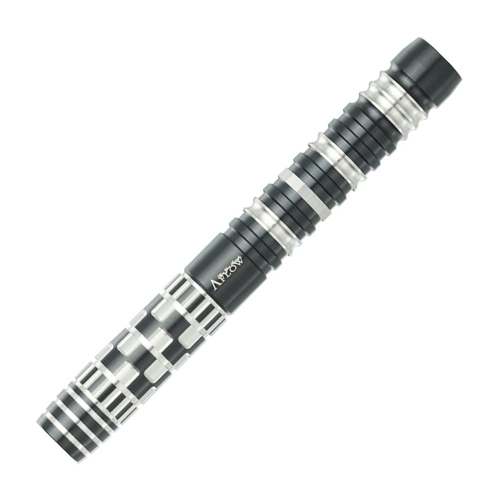 DYNASTY(�����ʥ��ƥ�) [�Х��] A-FLOW ONYX LINE(�����ե��� ���˥��� �饤��) EDDIE4 BLACK(���ǥ�4 �֥�å�) �ե����륯�� ���� ���ɥ�������ǥ�
