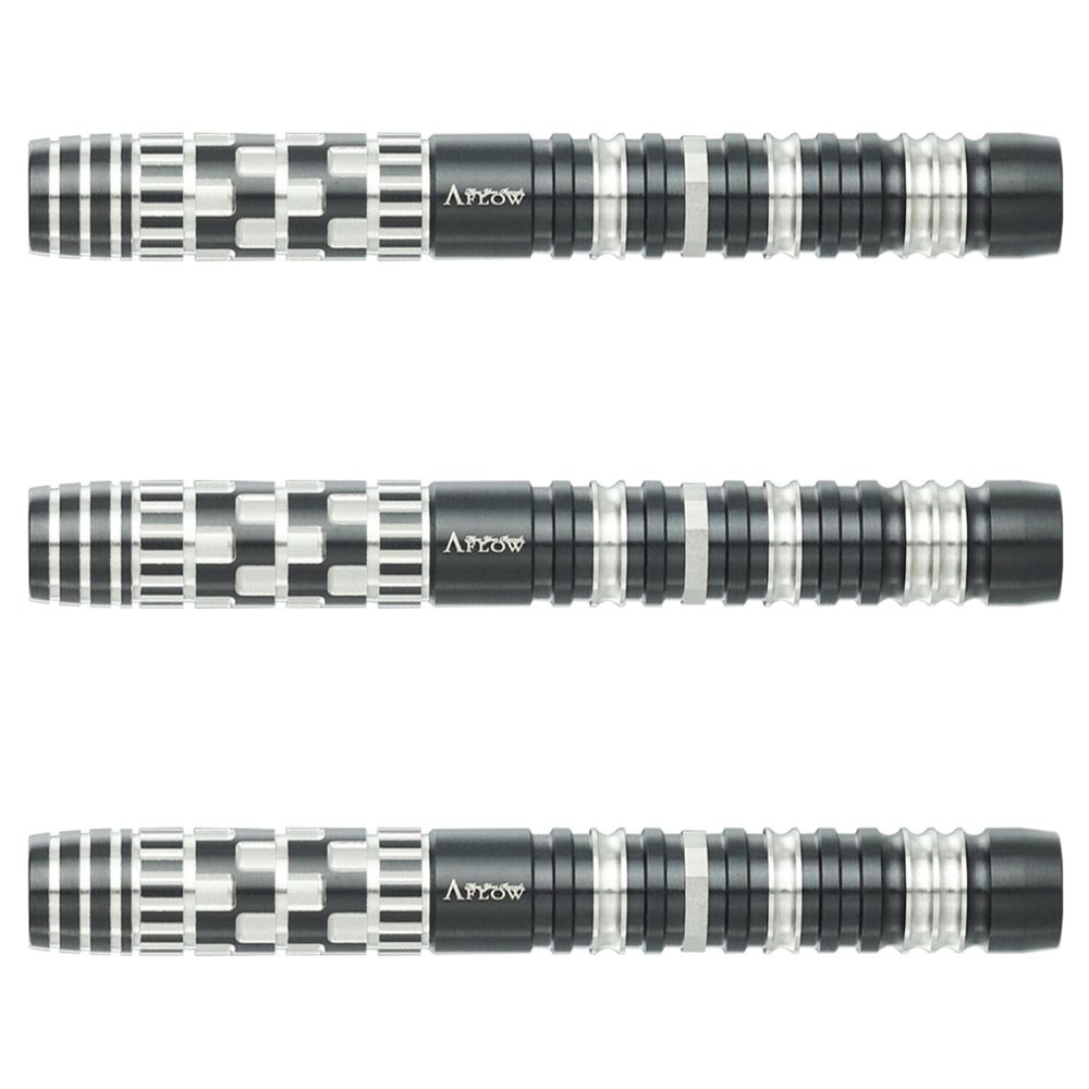 DYNASTY(�����ʥ��ƥ�) [�Х��] A-FLOW ONYX LINE(�����ե��� ���˥��� �饤��) EDDIE4 BLACK(���ǥ�4 �֥�å�) �ե����륯�� ���� ���ɥ�������ǥ�