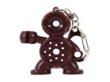 Ptera Factory(�ץƥ�ե����ȥ꡼)��S4(�����ե���) [��ʪ������] �֥��󥸥㡼