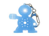 Ptera Factory(�ץƥ�ե����ȥ꡼)��S4(�����ե���) [��ʪ������] �֥��󥸥㡼