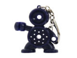 Ptera Factory(�ץƥ�ե����ȥ꡼)��S4(�����ե���) [��ʪ������] �֥��󥸥㡼