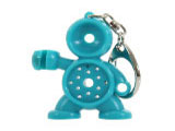 Ptera Factory(�ץƥ�ե����ȥ꡼)��S4(�����ե���) [��ʪ������] �֥��󥸥㡼