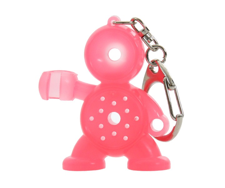 Ptera Factory(�ץƥ�ե����ȥ꡼)��S4(�����ե���) [��ʪ������] �֥��󥸥㡼