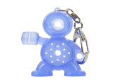 Ptera Factory(�ץƥ�ե����ȥ꡼)��S4(�����ե���) [��ʪ������] �֥��󥸥㡼