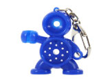 Ptera Factory(�ץƥ�ե����ȥ꡼)��S4(�����ե���) [��ʪ������] �֥��󥸥㡼