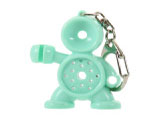 Ptera Factory(�ץƥ�ե����ȥ꡼)��S4(�����ե���) [��ʪ������] �֥��󥸥㡼