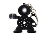 Ptera Factory(�ץƥ�ե����ȥ꡼)��S4(�����ե���) [��ʪ������] �֥��󥸥㡼