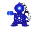 Ptera Factory(�ץƥ�ե����ȥ꡼)��S4(�����ե���) [��ʪ������] �֥��󥸥㡼