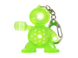 Ptera Factory(�ץƥ�ե����ȥ꡼)��S4(�����ե���) [��ʪ������] �֥��󥸥㡼