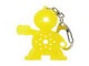 Ptera Factory(�ץƥ�ե����ȥ꡼)��S4(�����ե���) [��ʪ������] �֥��󥸥㡼