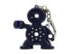 Ptera Factory(�ץƥ�ե����ȥ꡼)��S4(�����ե���) [��ʪ������] �֥��󥸥㡼