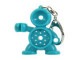 Ptera Factory(�ץƥ�ե����ȥ꡼)��S4(�����ե���) [��ʪ������] �֥��󥸥㡼