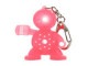 Ptera Factory(�ץƥ�ե����ȥ꡼)��S4(�����ե���) [��ʪ������] �֥��󥸥㡼