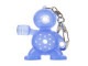 Ptera Factory(�ץƥ�ե����ȥ꡼)��S4(�����ե���) [��ʪ������] �֥��󥸥㡼
